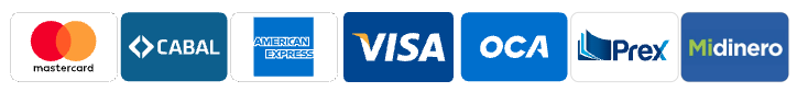 Mastercard