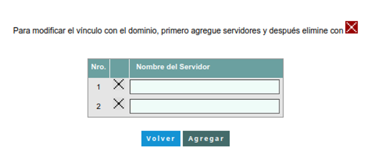 nic3.png