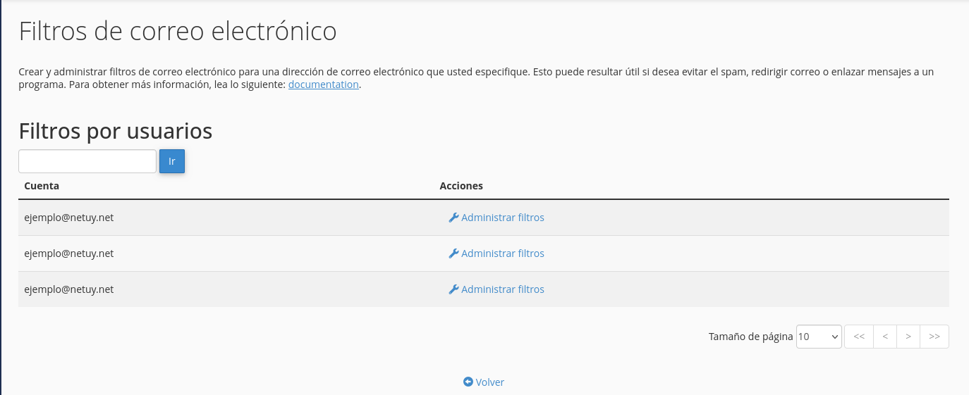 crear1.png