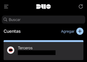 2fawebmail2.png
