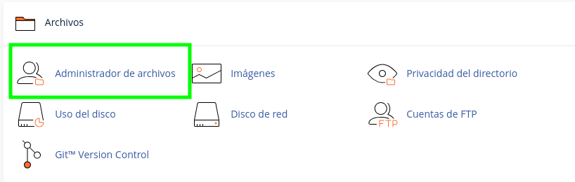 htaccess1.png