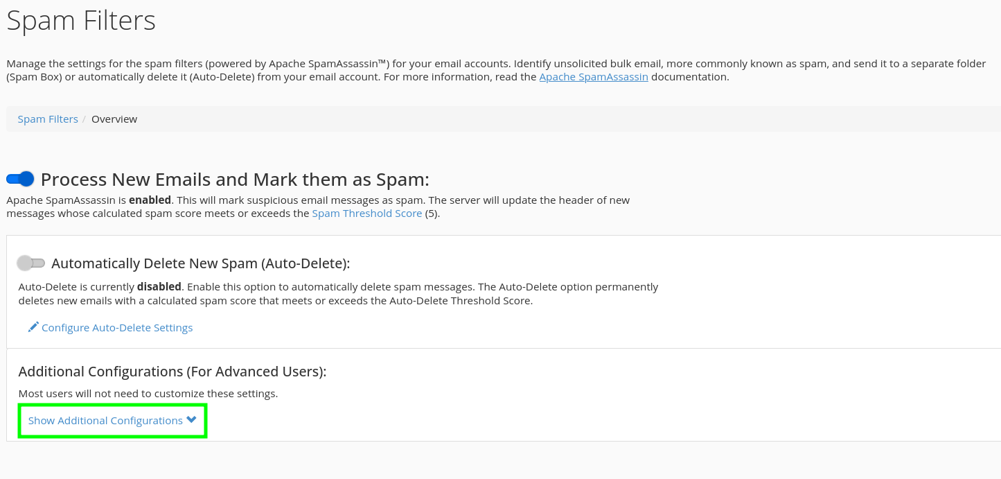 blacklist-1.png
