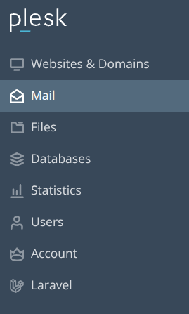Screenshot from 2026-08-30 01-28-19.png