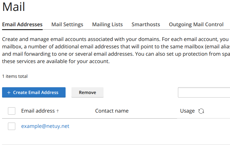 Screenshot from 2026-08-30 01-30-07.png
