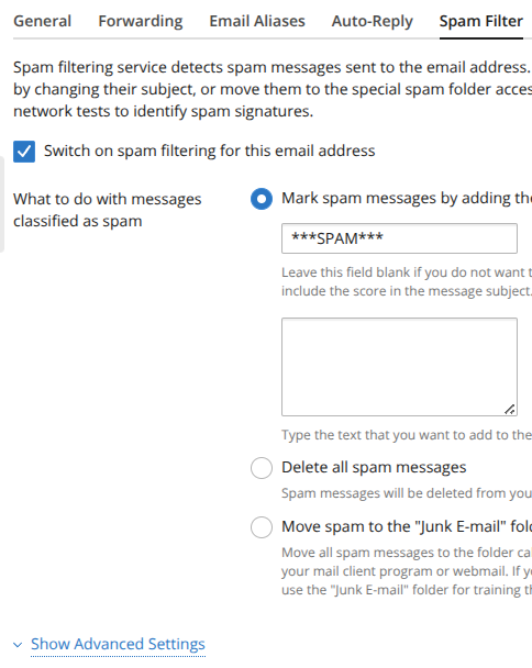 Screenshot from 2026-08-30 01-30-42.png