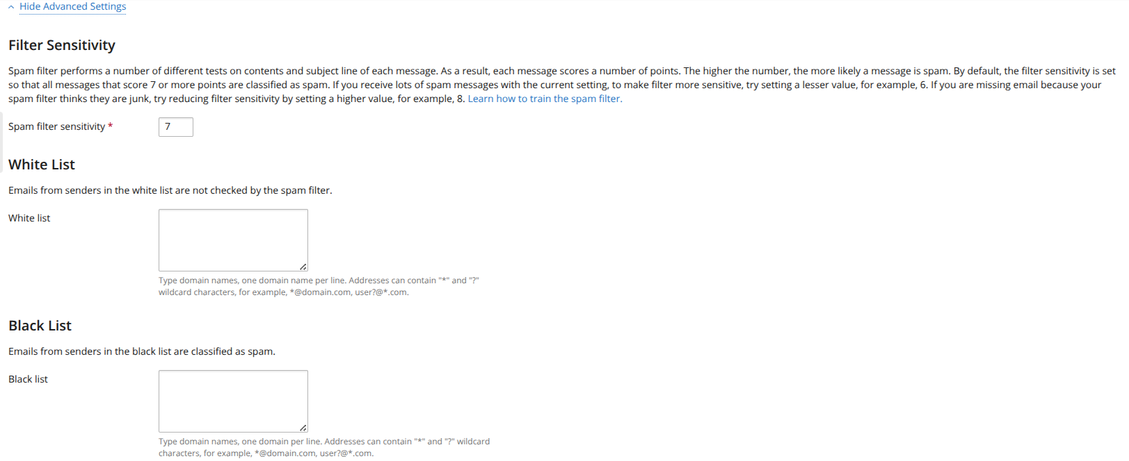 Screenshot from 2026-08-30 01-31-14.png