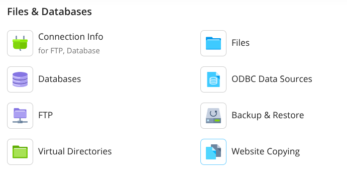 Screenshot from 2026-08-30 01-01-30.png
