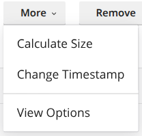Screenshot from 2026-08-30 01-03-58.png