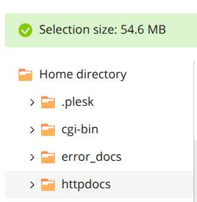 Screenshot from 2026-08-30 01-04-37.png
