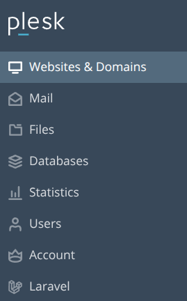 Screenshot from 2026-08-30 01-08-20.png