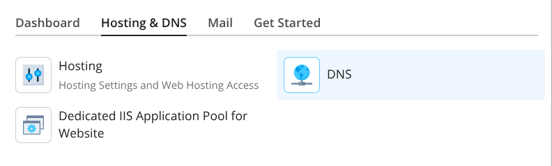 Screenshot from 2026-08-30 01-13-01.png