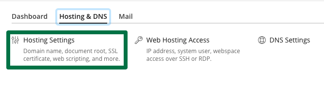 como-redirigir-a-los-usuarios-a-conexiones-ssl-en-plesk-2bd.png