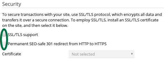 como-redirigir-a-los-usuarios-a-conexiones-ssl-en-plesk-3bd.png