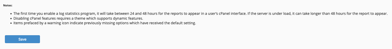 Screenshot-2023-03-02-at-09-08-25-WHM-server107-Tweak-Settings-108.0.12.png