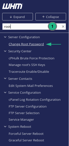 root-password.png