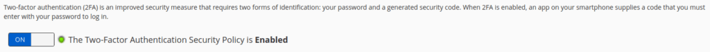 2fa1.png