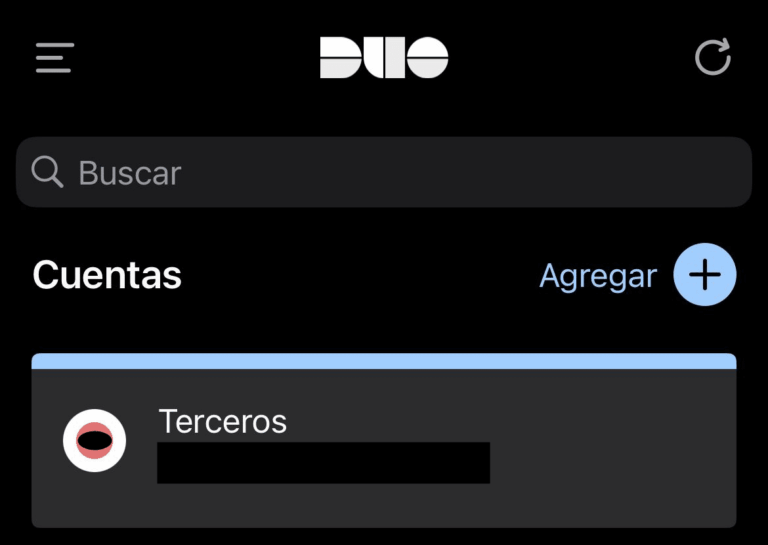 2fa2.png