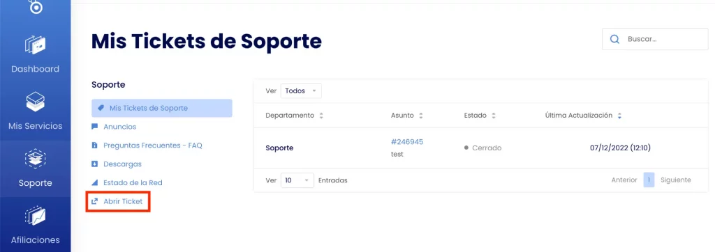 ticket2.webp